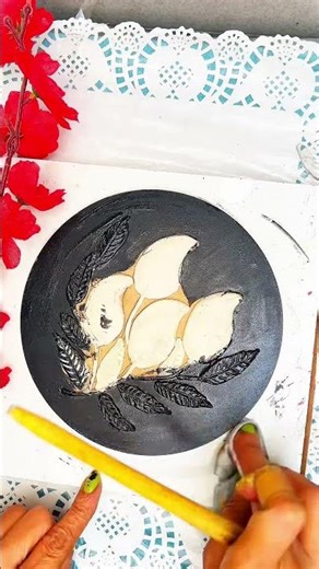 Every artwork begins with a Soft base, smooth start ,—-Building beauty, one layer at a time