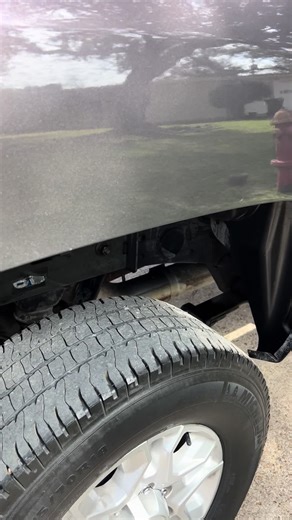 2012 Silverado Duramax Performance Upgrades