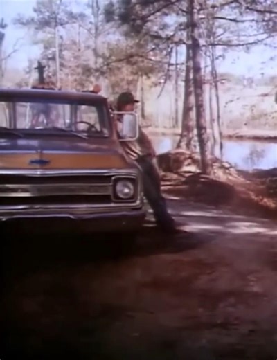 Dukes of Hazzard | Crazy Cooter comin atcha' #radiocommunication