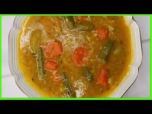 How To Make Jamaican Fish Tea Soup | Fish Tea | Fish Soup