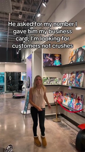 Creative Networking Tips for Business Connections