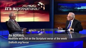 16K views · 148 reactions | Listen as the NARs (New Apostolic Reformation's) new Bible Translation--The Passion Translation--is explained. We're not sure what's worse, the translation or the dramatization of the vision in the video. You decide. #BeNotDeceived | Be Not Deceived | Facebook