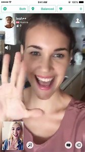 ¡Prueba la nueva función de traducción de voz de Azar! | Azar