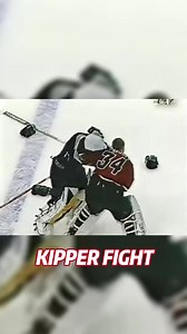 143K views · 1.7K reactions | Kipper Fight! | Flamesnation | Facebook