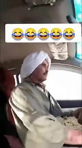 1.5M views · 9.6K reactions | Sc Orp on Reels | Facebook