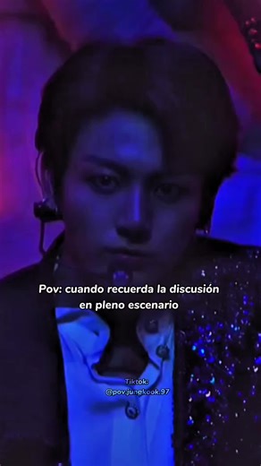 Jungkook and TN: BTS Edits and Concert Highlights