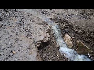 مغارة الشيخ اوهيب . سعسع . ٢/١/٢٠٢٦ . מערת פער.