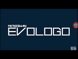 Audi Logo History Sound Effect