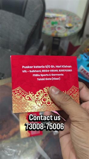 DTF Printing on Paper | DTF printing tips | DTF Printer #dtfprinting