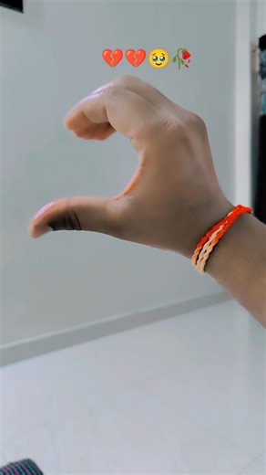 Beep heart 💔#shorts #shortvideo #sad #viral #hearttouching #youtubeshorts #trending #new #alp #funny