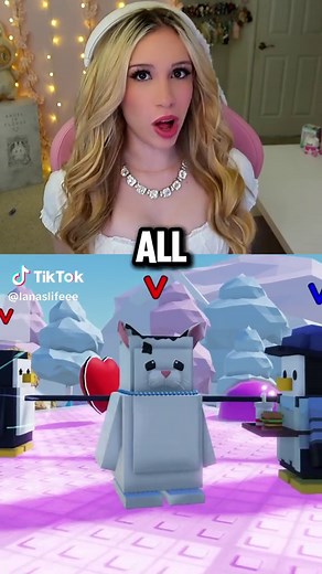 All Working Codes in Knockout on ROBLOX