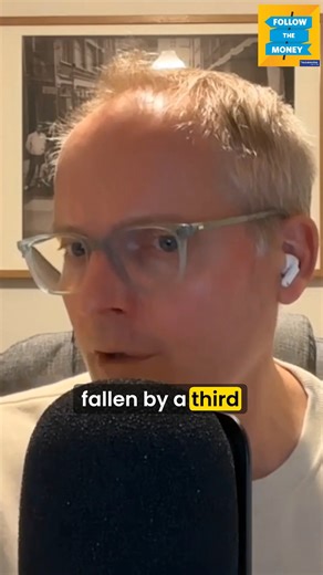 Aussie music is falling out of the charts & local acts are wondering if they’ll ever see your face again. "Fewer artists capturing less streams in their own domestic market." "That's your problem." Ex-Spotify Chief Economist Will Page explains how to turn this around: theaus.in/48S3jCZ Read more about how to re-Ausify Triple J's Hottest 100: https://theaus.in/3Ns8YYr | The Australia Institute