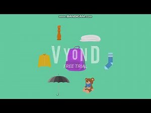 (Dora vyond) Dance to the rescue part 9