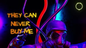 Connor Price & Harsh Likhari - Customs (Lyrics) Showroom Partners Entertainment #connorprice | Showroom Partners Entertainment