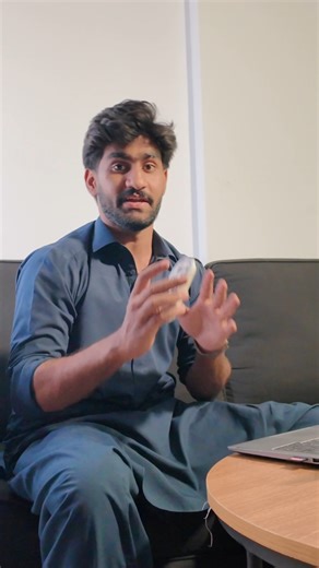 BEME on Instagram: "From meetings to gaming — one mouse does it all. 🎯 The BEME Explorer Mouse 2 delivers ultra-fast response, adjustable DPI, and seamless dual-mode connectivity. #BEMEExplorerMouse2 #BEME #GamingMouse #WirelessTech #DeskGoals #SetupInspo"