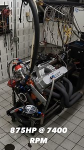 528 Race Wedge Dyno Pull #engine #racing #enginebuild #Horsepower #engine #enginesound #dyno #dynopull #motor #motorhead #Motorsport #raceengine #racingengine #indycylinderheads | Indy Cylinder Heads