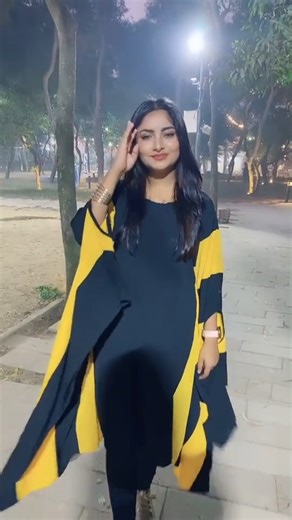 Old Ontora 😱😘 || Nusrat Jahan Ontora || #rituhossain #rakibhossain #jahanontora #tiktok #রাকিব_হোসেন