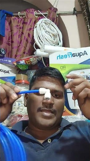 How to Service RO water purifier#Ro servicing tips live video#all model RO Plant Live service tips
