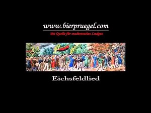 Eichsfeldlied.avi