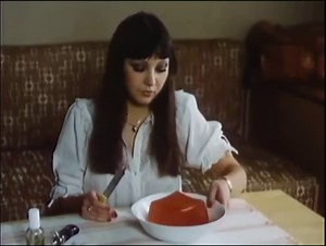 Die Besucher 1984 Vhs Film Deutsch