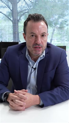 Tyler Technologies Implementation Challenges in Illinois