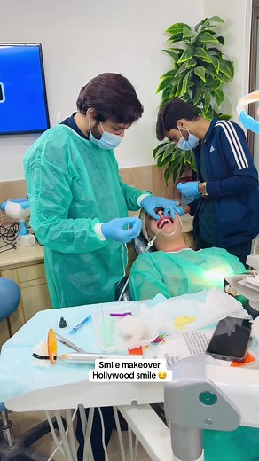 #dr_sami_official #unfreezemyacount #dentalhygienist #dentalhygienist #doctor