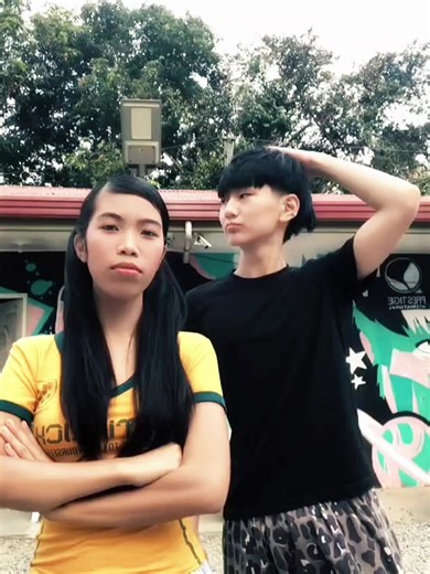 Get Noticed: Tips to Make Your Content Trend