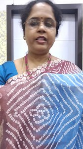 SOFT LINEN COTTON SAREES RS. 1245+SHIPPING WHAT'S APP:9176676331 SHOP ADDRESS AMBARA SAREES NO. 2/33, SAI NAGAR 1ST MAIN ROAD VIRUGAMBAKKAM CHENNAI 92 DISCLAIMER THERE MIGHT BE SLIGHT DIFFERENCE IN COLOUR DUE TO CAMERA EXCHANGE POLICY EXCHANGE ALLOWED ONLY IF PRODUCT IS DAMAGED OR INCORRECT PRODUCT DELIVERED #ambarasarees #ambarafabs #saree #sarees #sungudicottonsaree #linen | Ambara Sarees | Facebook