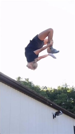 Why ‪@karma_flipz‬ didn’t compete at USA Qualifier 🇺🇸 #ftaworldchamps2026