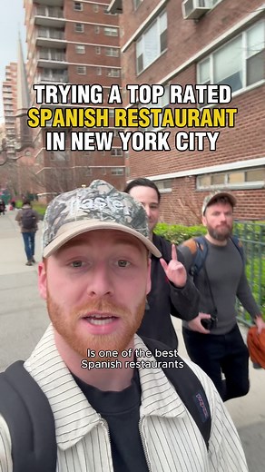 Top 100 NYC Restaurants: NY Times Power Dishes
