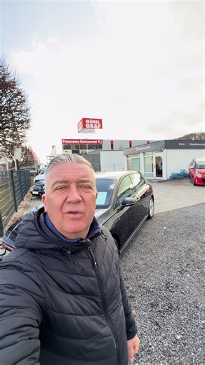 #автоподбор #aвтородборгермания #автоподборпоплощадкaм #travel