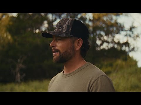 Chris Lane – Shade Tree (Official Music Video)