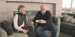 KDLT & KSFY enter new era with Dakota News Now