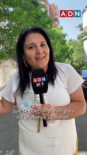 ¿Sabías que tu administrador tiene que preparar un presupuesto anual y presentarlo a su comunidad?