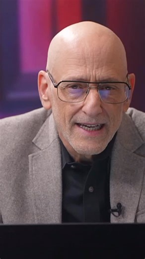 Economics Is A Science, Like Pinball Or Craps | Andrew Klavan