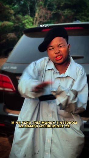 Lyrical Beast From The East: Rap Monster Unleashed