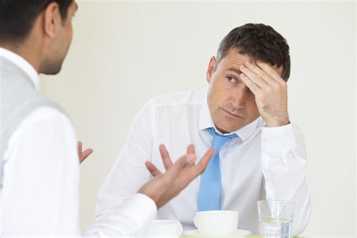 Understanding Surrender Periods in Annuities: What to Know