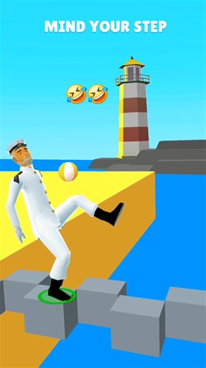 🏃‍♂️ Fail Run 🏃‍♀️ Gameplay [] armour ALEX [] #alexahmed #failrun #comedy #skate #roblox #husky