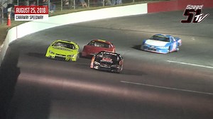 2.3K views | VIDEO: Caraway Speedway continued its 53rd anniversary celebration on Saturday with the Limited Late Models taking to the pavement. Catch all the highlights from their feature now on the Speed51 Video Network: https://speed51.com/video-highlights-limited-late-models-caraway-speedway/ | Racing America | Facebook