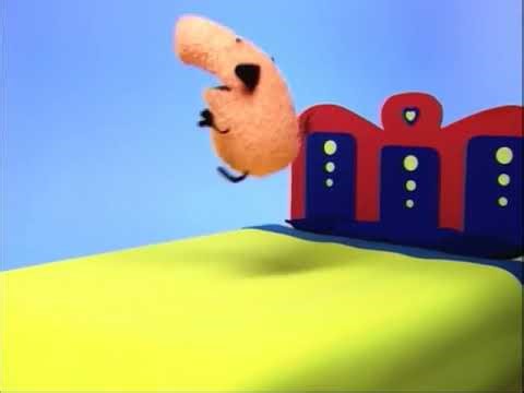 Music Videos From Dora The Explorer: Super Babies 2005 DVD