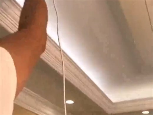 音响单独的安装教程展示