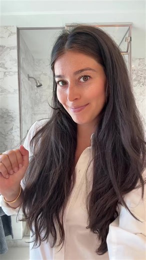 Primera Corte de Pelo Profesional en un Año