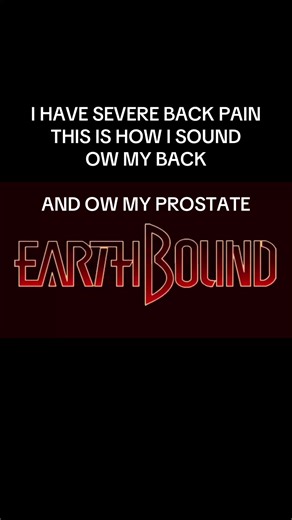 Giegue Halloway (@evilassunc)’s videos with original sound - Giegue Halloway