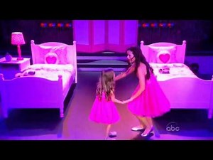 Patrick & Sabrina 4/8/13