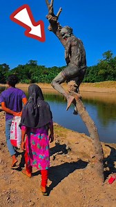 #kolkata #funnyvideo #aftermath #fynny | Syed Rahi