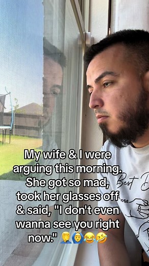 Damn Daniel (@damndaniel_89)’s videos with funnyviraljokes - Damn Daniel