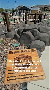 18K views · 54 reactions | ⛳️ Looking for a super fun,...