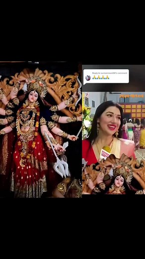 ‏#duet with @harikrishna