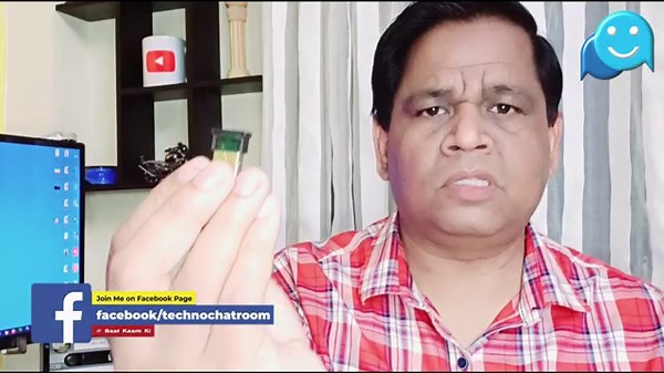 convert any normal speaker to Bluetooth Speaker | How to Connect Speaker to smart Tv using Bluetooth