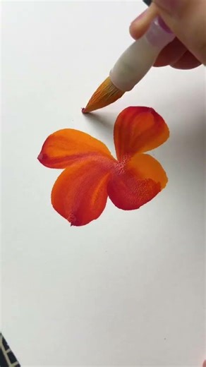 100 Super simple beginner s tutorials on traditional Chinese painting allowing beginners w